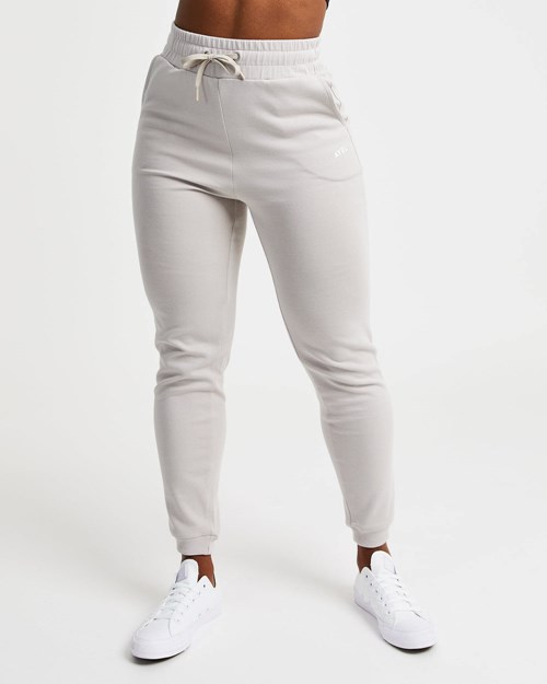AYBL Everyday Joggers Grigie | FENCA-2764