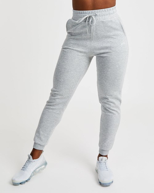 AYBL Everyday Joggers Grigie | MLHUO-9284