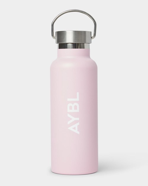 AYBL Hot/Cold Bottle Rosa | ETBMQ-9541